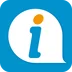 ������app