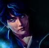 Edge of the Sky(ֱ���ǿվ�ͷ)