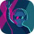 Fit Beats1.0 ios��