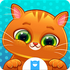 Bubbu�������èv1.158 ��׿��