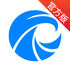 ���۲�ٷ�app(��˾��ҵ��ѯ)V16.3.10��׿��