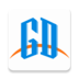 ���ֹ���app