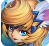 ����һ�GM��