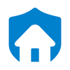 HR�籣��app