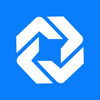 С��׿�app