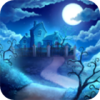 Ghost Town(����������˵�ѡ��)