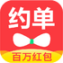 Լ��app