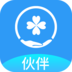 �ڵ����app