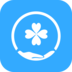 �ڵ�����app