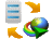 IDM���ݹ�������ɫ��Я��