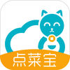����ӮǮapp