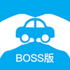 ǣ����boss