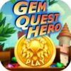 Gem Quest Hero(��ʯ̽��Ӣ��)