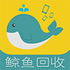 �������app�ٷ���v1.0.4