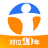 ����˲���app2.6.3��׿��