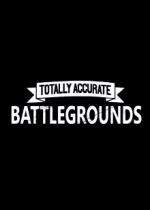 Totally Accurate BattlegroundsⰲװӲ̰