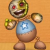 KickTheBuddy(���ľż�˺�����)