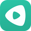 ��һ������Ƶ�ֻ�app