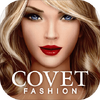 Covet Fashion - The Game(̰��ʱ��)
