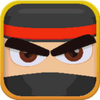 archeryNinja(����KUSA����Ϸ)