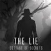 The Lie - Cottage Of Secrets(��������С��)