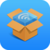 WiFi�������