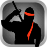 Ninja Survivor Kill(ɱҴϷ)