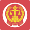 �ǻ۷�Ժ�Ż�ios��