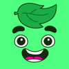 GuavaJuice(ʯ��֭��ĭ����)