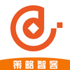 �����ǿ�app