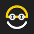 һ���ó�app3.2.2��׿��
