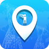 ���Ѳ��app