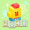 ɯ���½2048