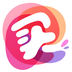 ѽ��ӹ���app