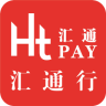 ��ͨ��app