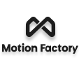 AEЧչMotion Factory