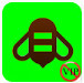 ԭ�·���xposed���
