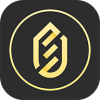 ��Ⱥ��app