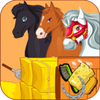 Horse Grooming Salon(С��������Ϸ)