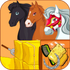 Horse Grooming Salon(С��������Ϸ)4.0.1��׿��