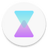 iTime����ʱ��Ѹ߼���V9.9.9 2026�ٷ����İ�