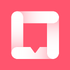�ٳ���app12.6.0 ��׿���°�