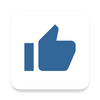�޶������app