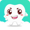 һ�ں���