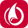 ��һ����app