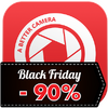��Ⱥ���A Better Camera Unlocked