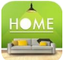Home Design(ҾƸ)