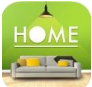 Home Design(�Ҿ���Ƹ���)