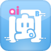 ai˵���ϻ�����