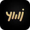 ������app
